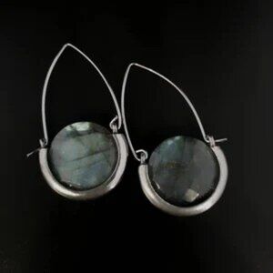 Martha Rotten Earrings